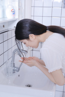 猪猪侠1